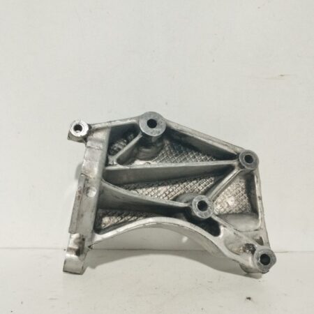 Soporte Motor Delantero Citroën Zx 1991-1998 1.9 D Tentation 1.9L 50kW 184672