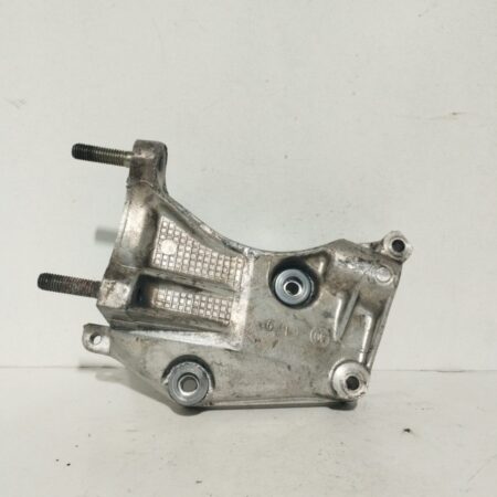 Soporte Motor Delantero Citroën Zx 1991-1998 1.9 D Tentation 1.9L 50kW 184672