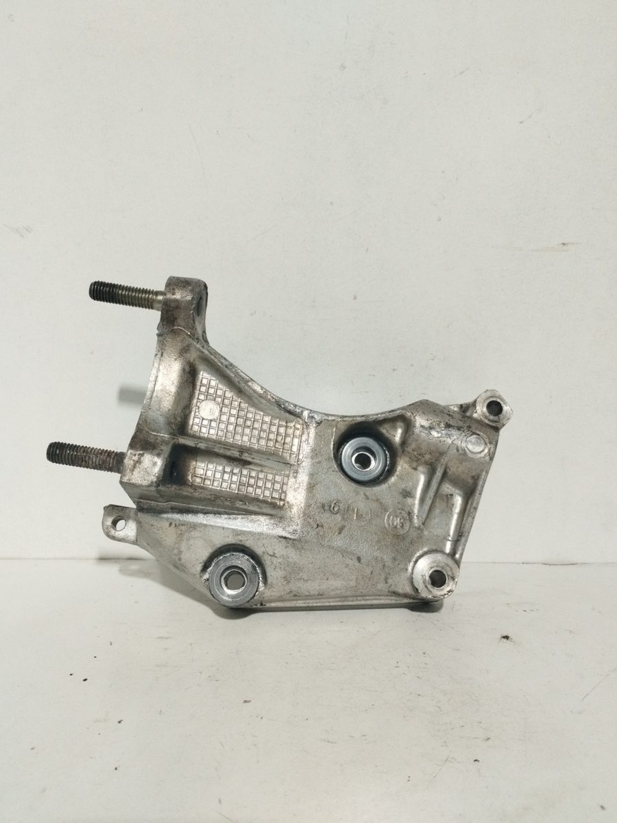 Soporte Motor Delantero Citroën ZX 1991-1998