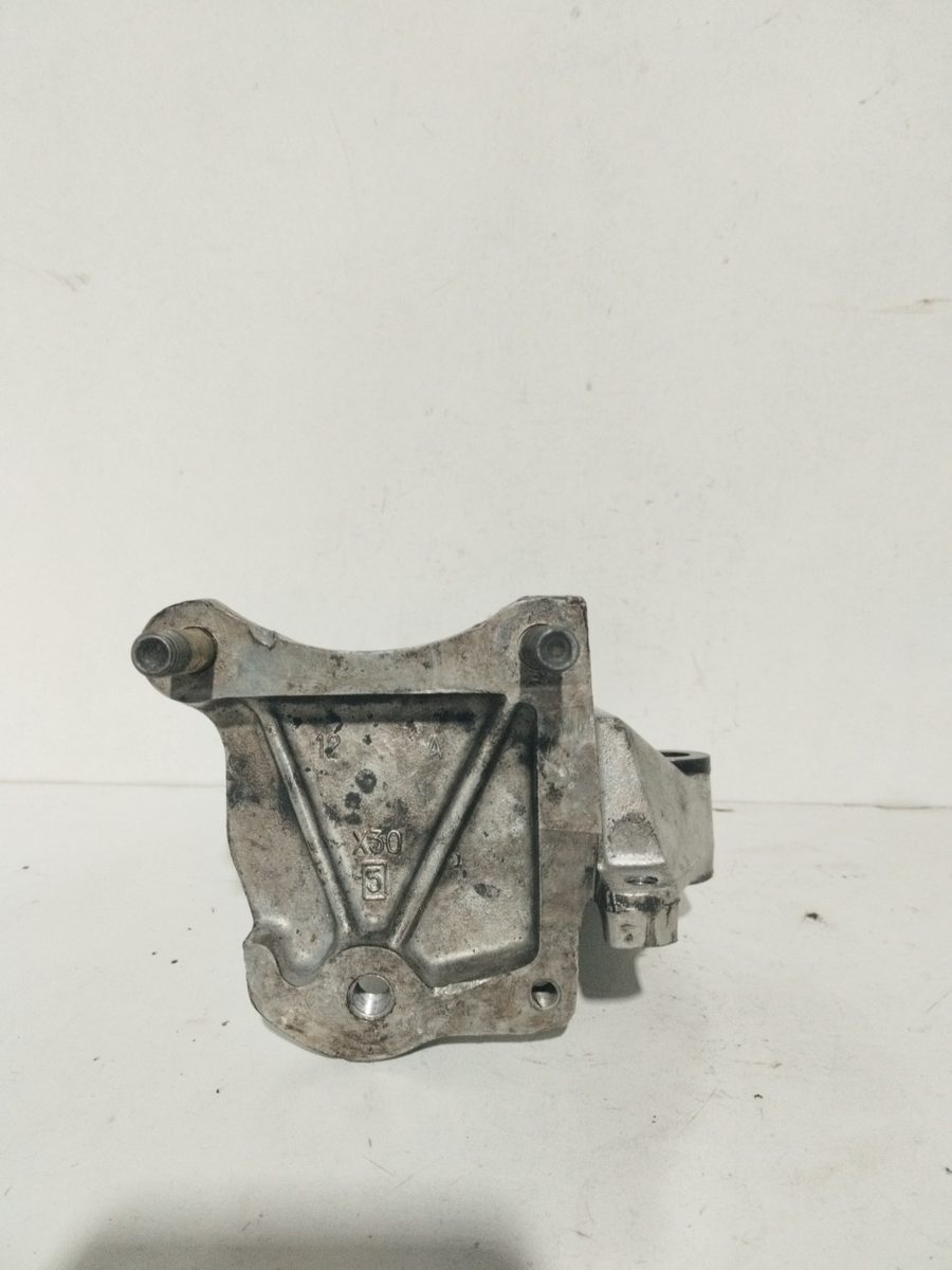 Soporte Motor Delantero Citroën ZX 1991-1998