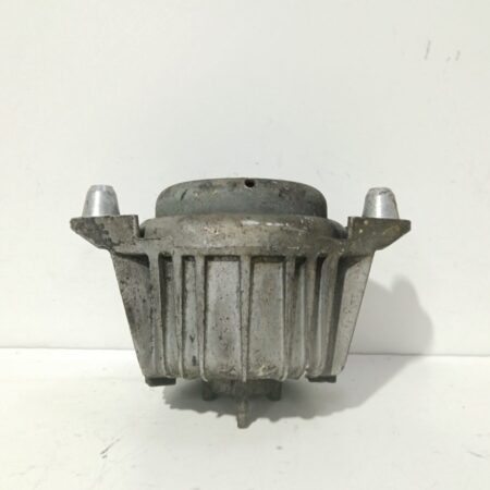 Soporte Motor Delantero Mercedes-Benz Clase C (W204) Berlina 2007-2011 A2042400217Q3