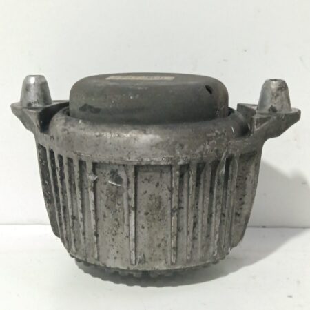 Soporte Motor Delantero Mercedes-Benz Clase C (W204) Berlina 2007-2011 A2042400317Q3
