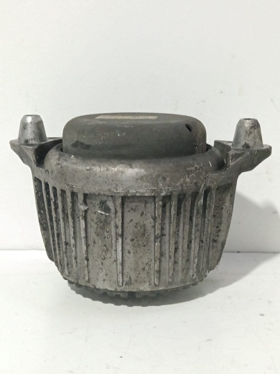 Soporte Motor Delantero Mercedes-Benz Clase C (W204) 2007-2011