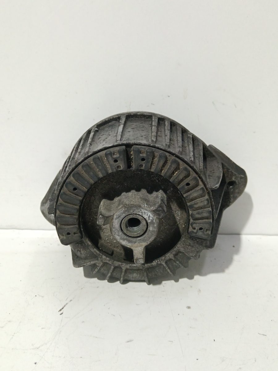 Soporte Motor Delantero Mercedes-Benz Clase C (W204) 2007-2011
