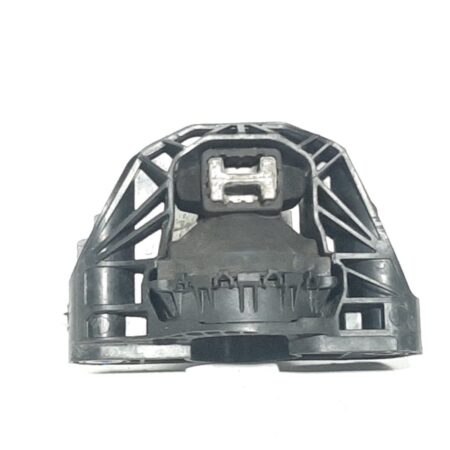 Soporte Motor Delantero Peugeot 208 2012-2019 Active 1.2L 60kW 96767710800