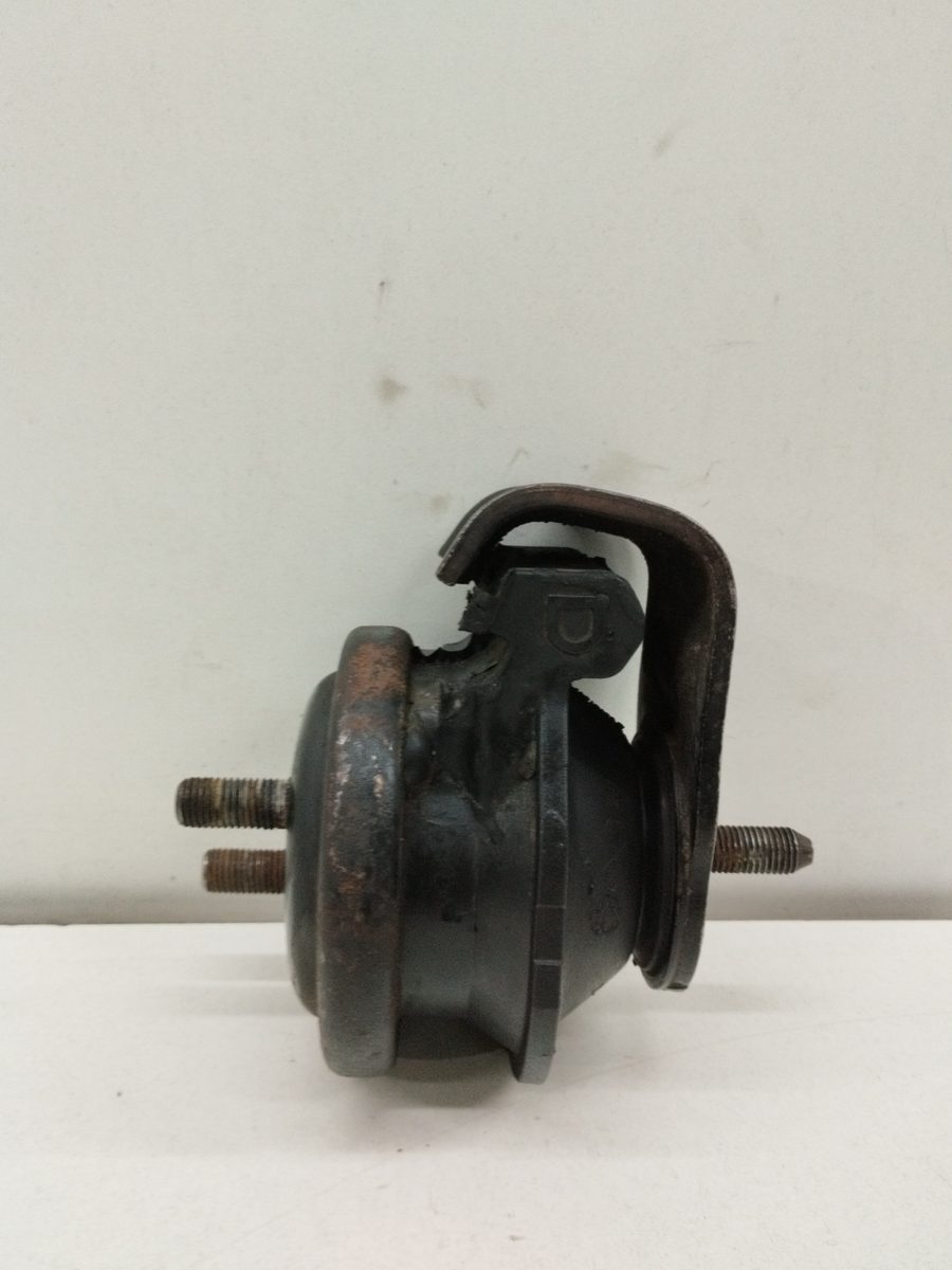 Soporte Motor Delantero Suzuki Grand Vitara Jb (JT) 2005-2014 1.9 DDiS JLX (5-ptas.)