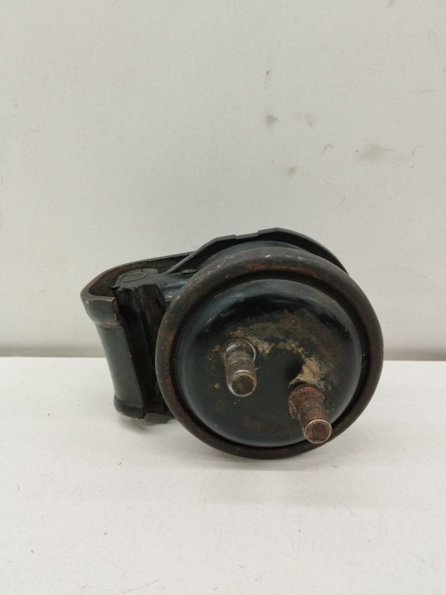 Soporte Motor Delantero Suzuki Grand Vitara JB (JT) 2005-2014
