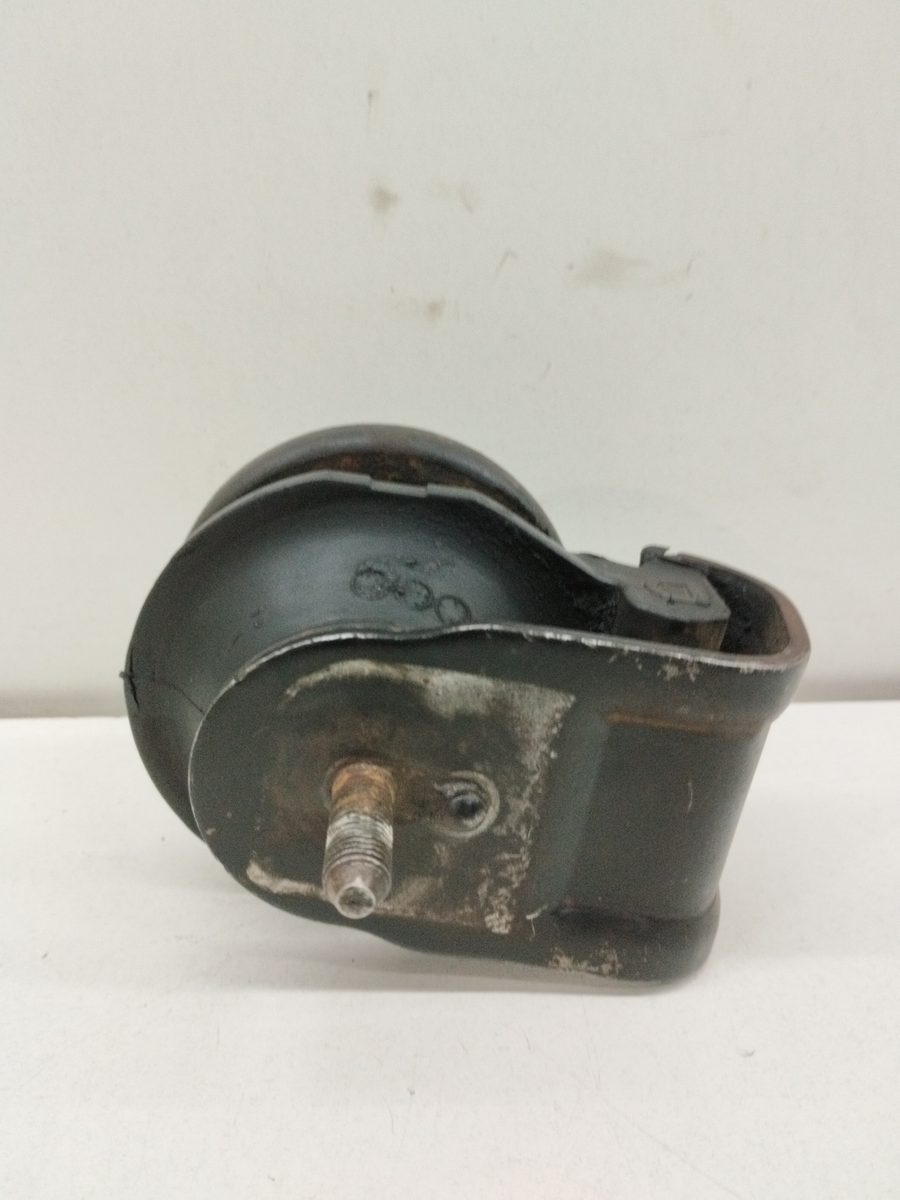Soporte Motor Delantero Suzuki Grand Vitara JB (JT) 2005-2014