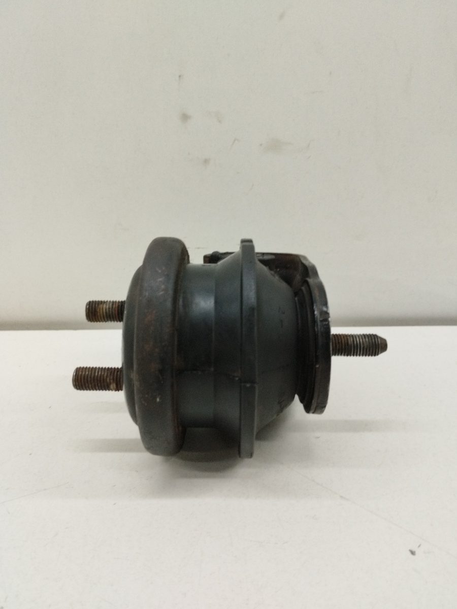 Soporte Motor Delantero Suzuki Grand Vitara JB (JT) 2005-2014