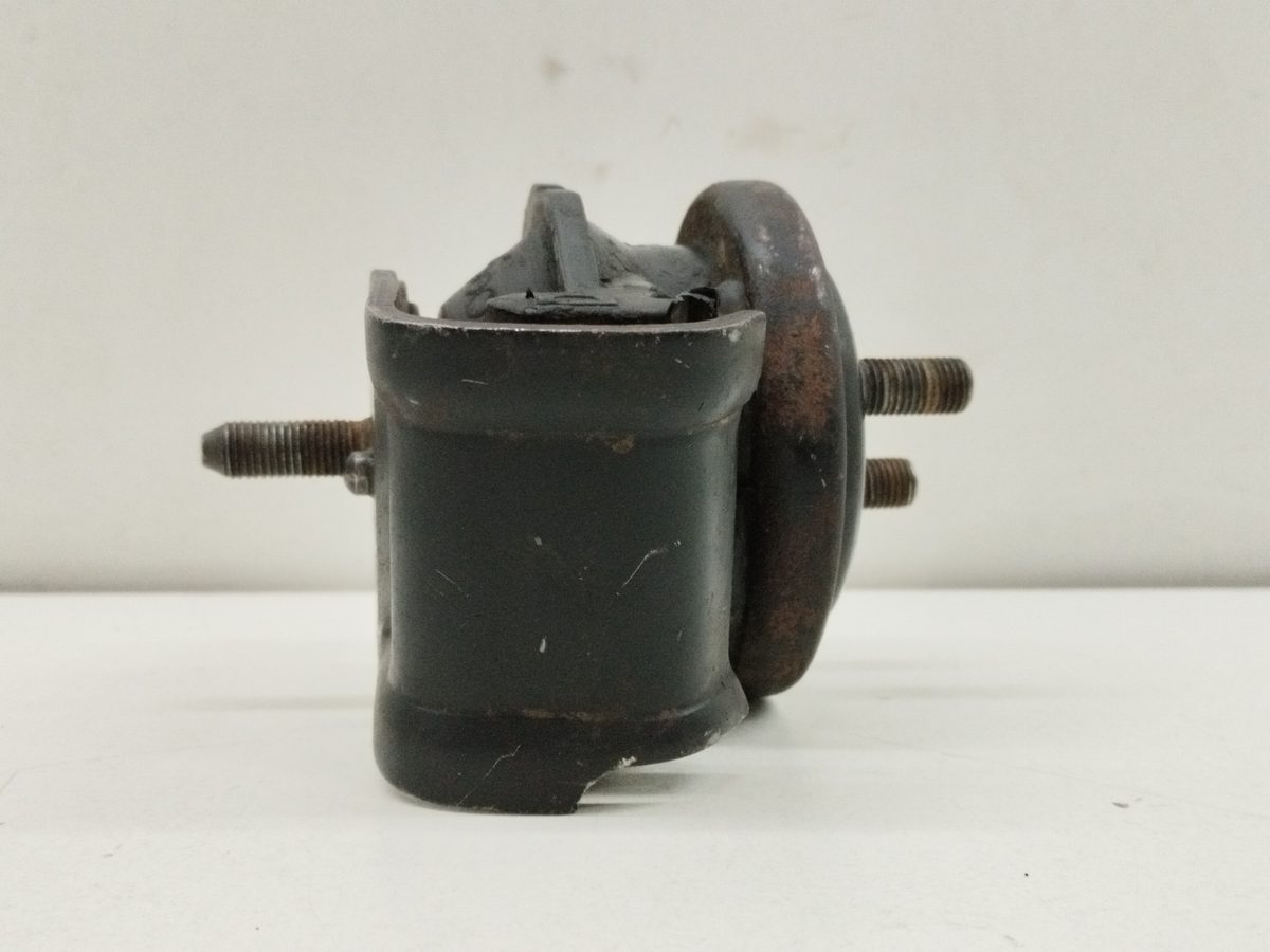 Soporte Motor Delantero Suzuki Grand Vitara JB (JT) 2005-2014