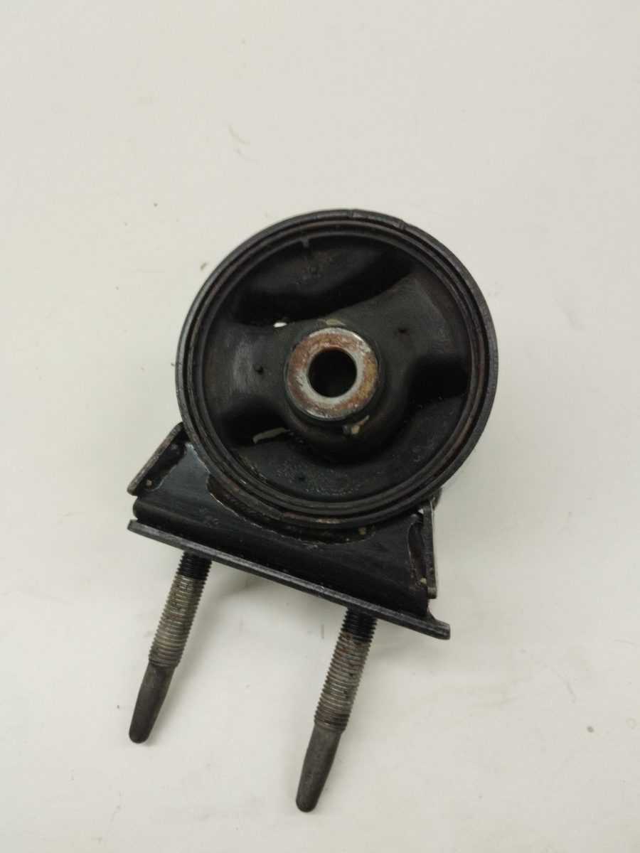 Soporte Motor Delantero Suzuki Swift Berlina (MZ) 2005-2012 GL (3-ptas.) 1.3L 51kW