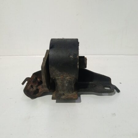 Soporte Motor Delantero Toyota Corolla 1986-1990