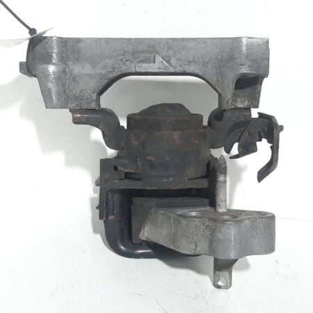 Soporte Motor Delantero Toyota Corolla (E15) 2006-2011 Luna 2.0L 93kW