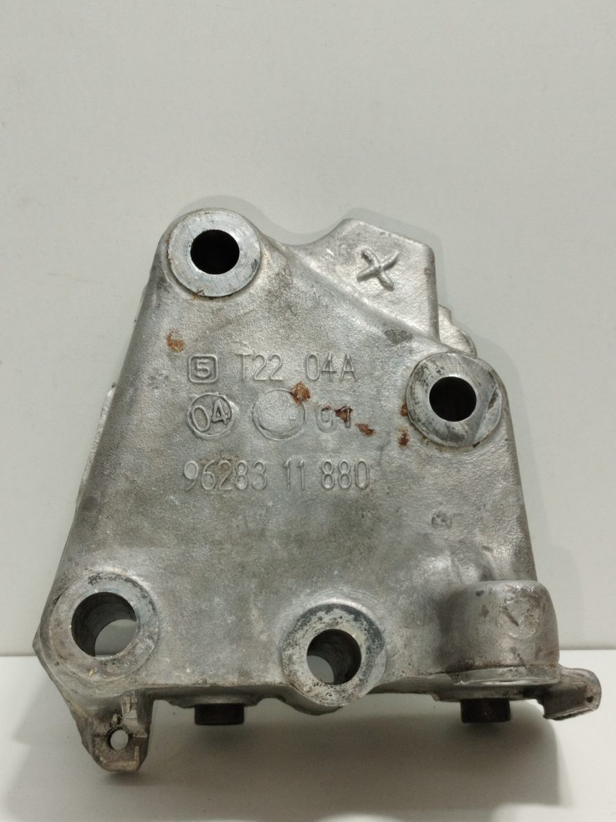 Soporte Motor Derecho Citroën Xsara Picasso 1999-2011 9628311880