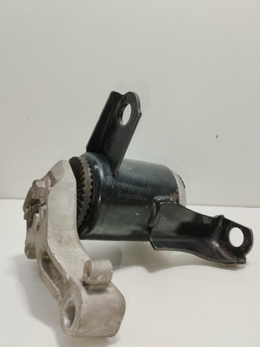 Soporte Motor Derecho Ford Fiesta (CB1) 2008-2013