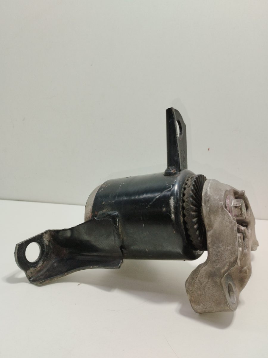 Soporte Motor Derecho Ford Fiesta (CB1) 2008-2013