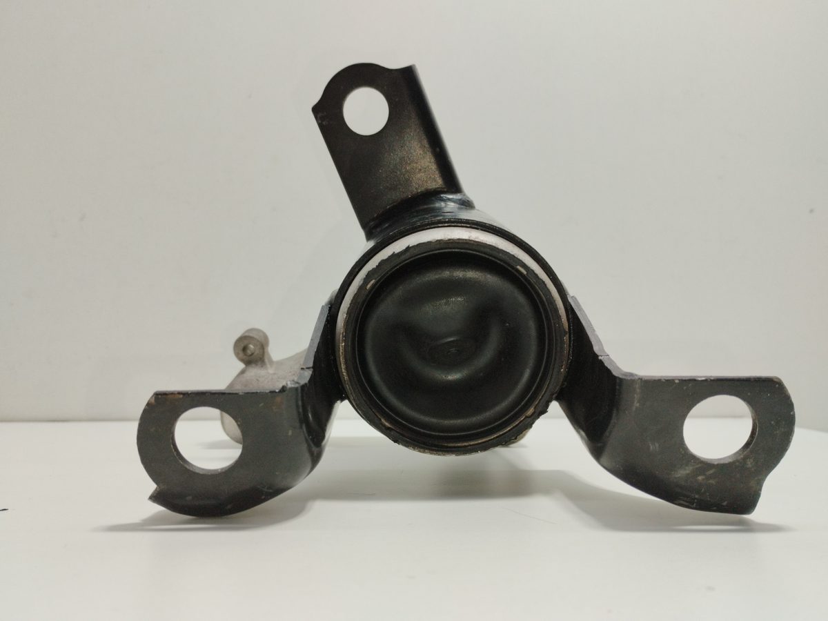 Soporte Motor Derecho Ford Fiesta (CB1) 2008-2013