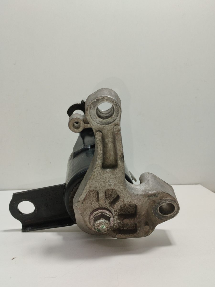 Soporte Motor Derecho Ford Fiesta (CB1) 2008-2013