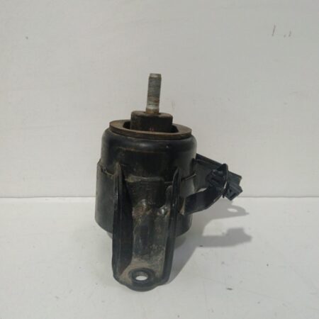 Soporte Motor Derecho Kia Picanto 2011-2017
