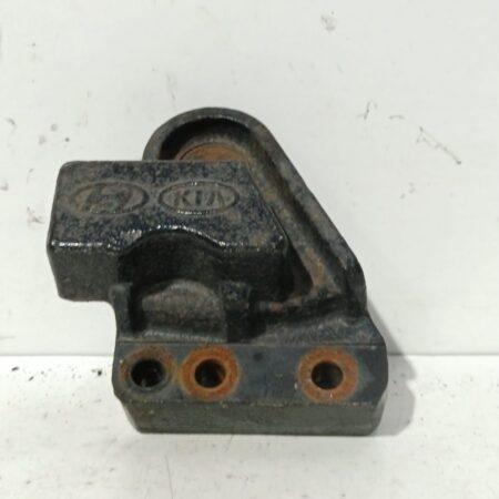 Soporte Motor Derecho Kia Picanto 2011-2017