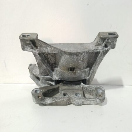 Soporte Motor Derecho Peugeot 308 2013-2021 Access 1.6L 73kW 4A100160