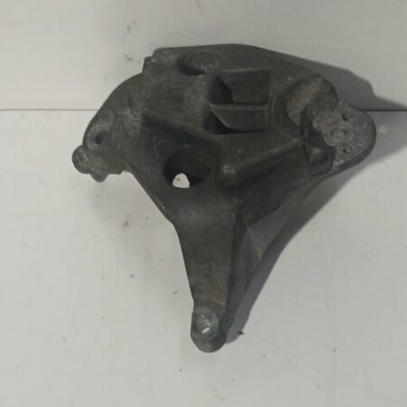Soporte Motor Derecho Renault Clio II Fase II (B/CB0) 2001-2013 Campus 1.5L 47kW 101849