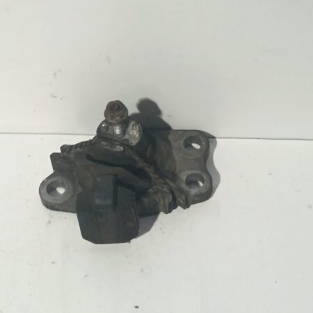 Soporte Motor Derecho Renault Clio II Fase II (B/CB0) 2001-2013 Campus 8200267625B