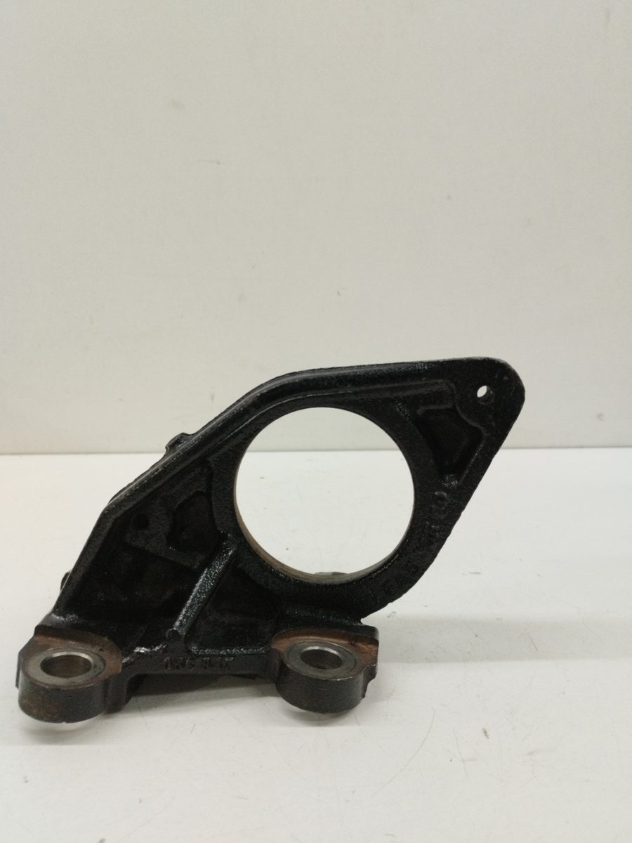 Soporte Motor Derecho Renault Laguna Ii (BG0) 2001-2007 Authentique 1.8L 88kW