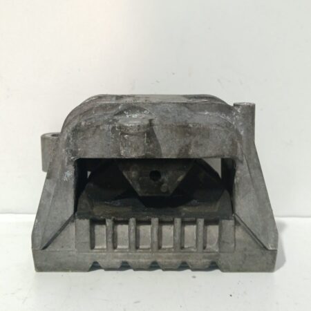 Soporte Motor Derecho Volkswagen Jetta (1K2) 2005-2010 Advance 1.9L 77kW 1K0199252