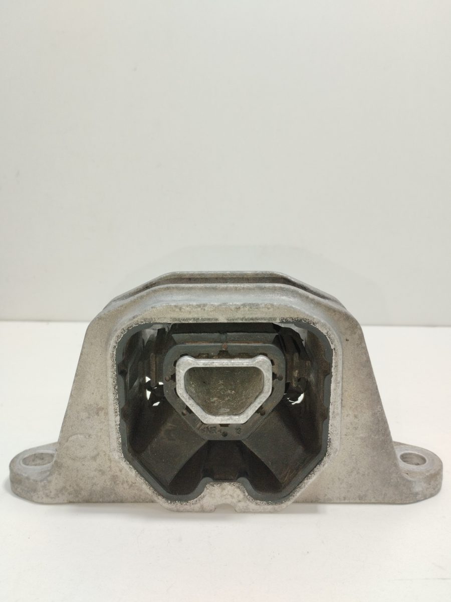 Soporte Motor Derecho Volkswagen Up! (121) 2011-2016 * 1S0199262