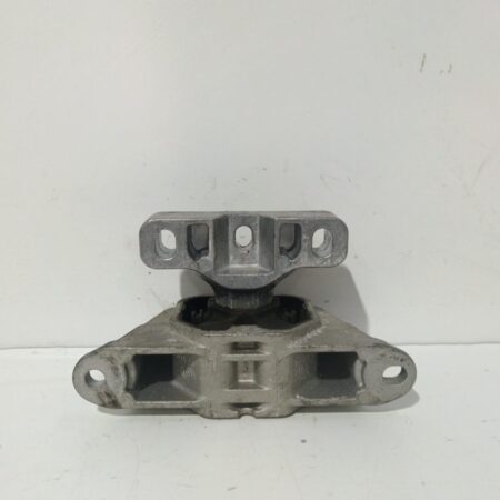 Soporte Motor Derecho Volkswagen Up! (122) 2016-2018 1S0199262
