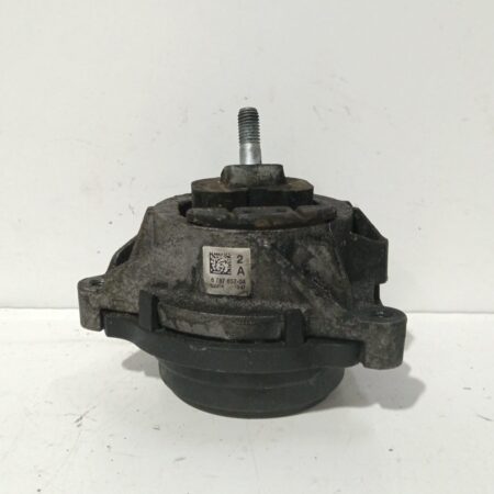 Soporte Motor Izquierdo BMW Serie 3 Berlina (E36) 1990-1998 318i 1.8L 103kW 778765704