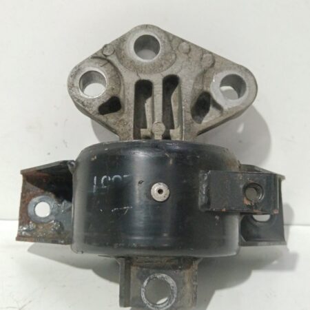 Soporte Motor Izquierdo Chevrolet Aveo 2006-2012 LT 1.4L 69kW 573AT3000