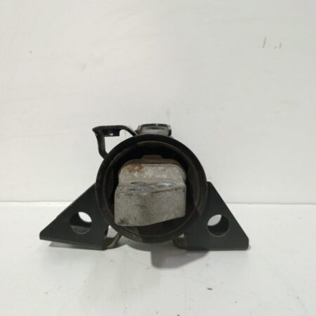 Soporte Motor Izquierdo Chevrolet Spark Gt 2009-2016 Basis 1.0L 50kW