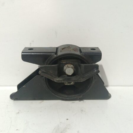 Soporte Motor Izquierdo Kia Picanto 2011-2017 21834