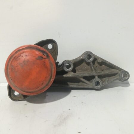 Soporte Motor Izquierdo Peugeot 106 (S2) 1996-2004 Max D 1.5L 42kW