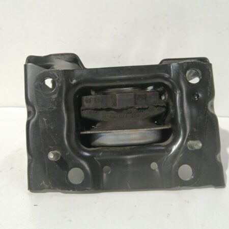Soporte Motor Izquierdo Peugeot 208 2012-2019 Active 1.2L 60kW 9807450680
