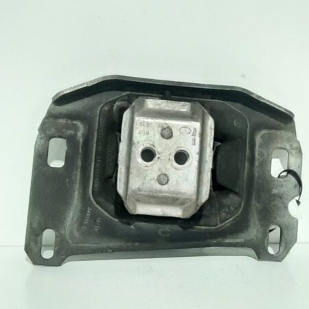 Soporte Motor Izquierdo Peugeot 308 2013-2021 Access 1.6L 73kW 9673768480C