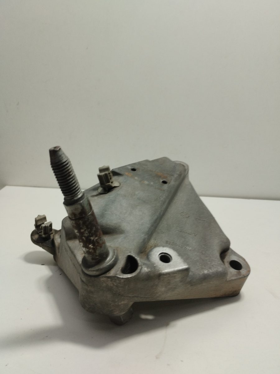 Soporte Motor Izquierdo Renault Kangoo (F/KC0) 2003-2014 Authentique 1.5L 50kW 8200407084