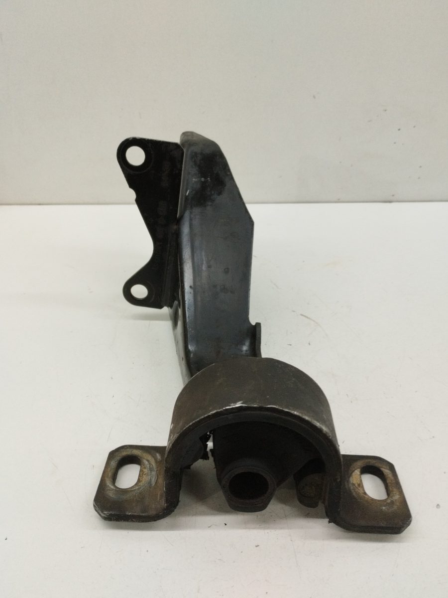 Soporte Motor Izquierdo Renault Twingo (CO6) 1993-2007 1.2 (C066/67/68) 7700821670