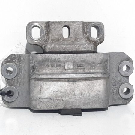 Soporte Motor Izquierdo Volkswagen Jetta (1K2) 2005-2010 Advance 1.9L 77kW