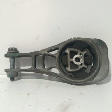 Soporte Motor Trasero Chevrolet Aveo 2006-2012 LT 1.4L 69kW 3722Y