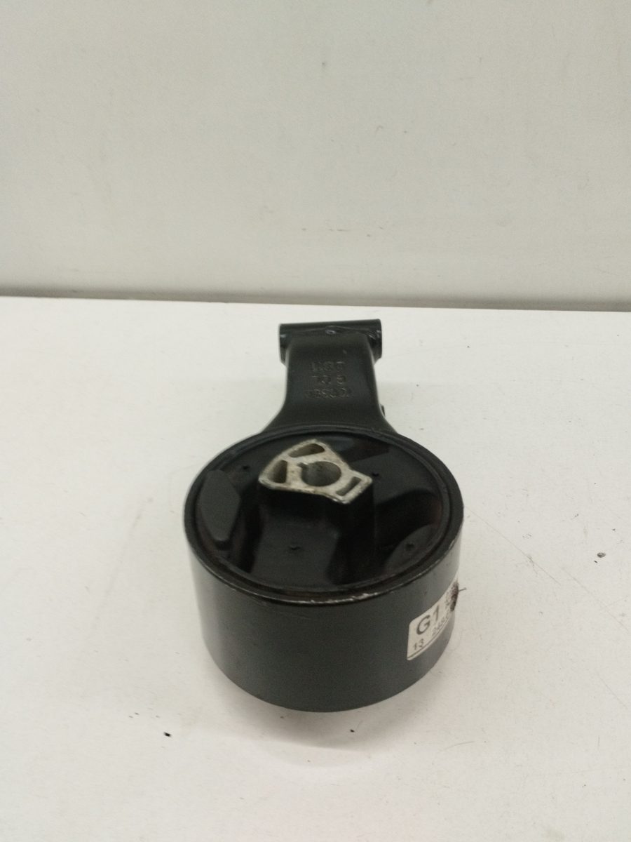 Soporte Motor Trasero Chevrolet Cruze 2009-2014 LS 2.0L 92kW 13248630