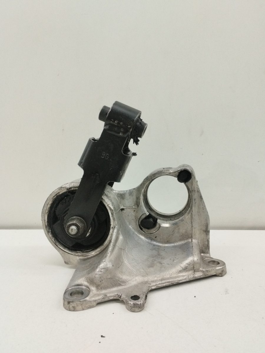 Soporte Motor Trasero Citroën Xsara Berlina 1997-2005 1.9 D SX 1.9L 50kW