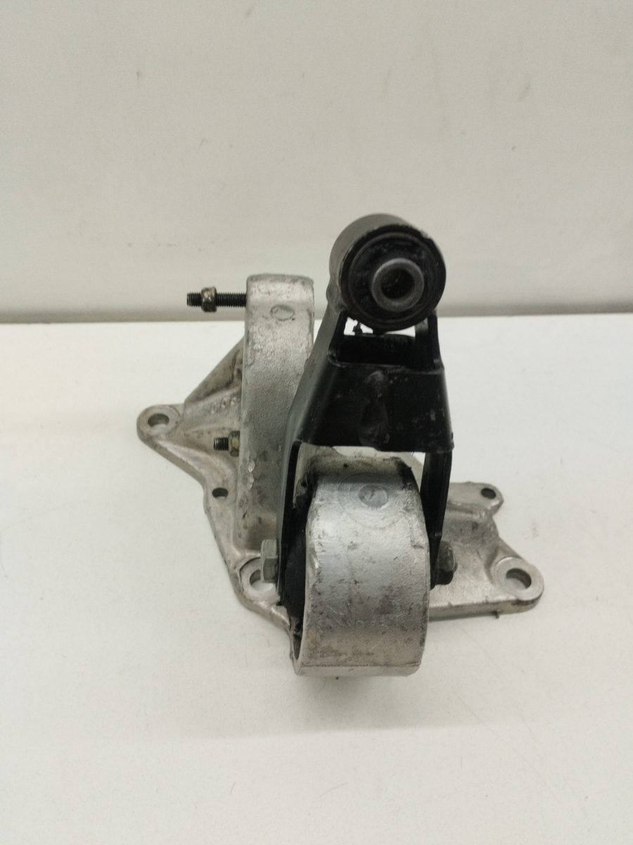 Soporte Motor Trasero Citroën Xsara 1997-2005