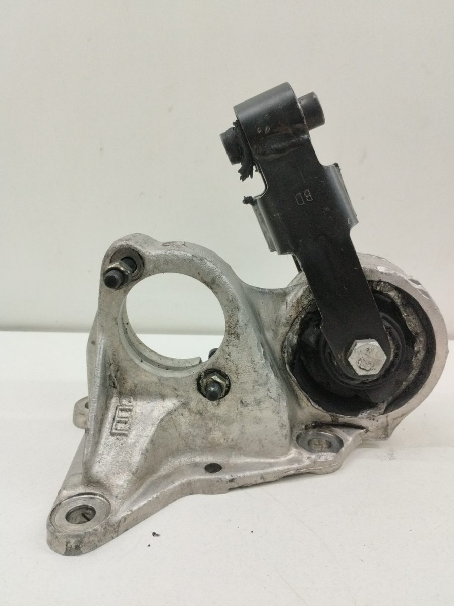 Soporte Motor Trasero Citroën Xsara 1997-2005