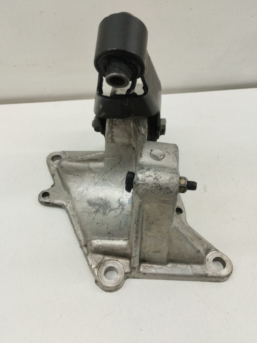 Soporte Motor Trasero Citroën Xsara 1997-2005