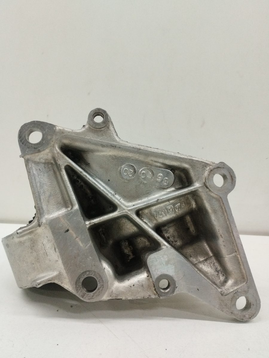 Soporte Motor Trasero Citroën Xsara 1997-2005