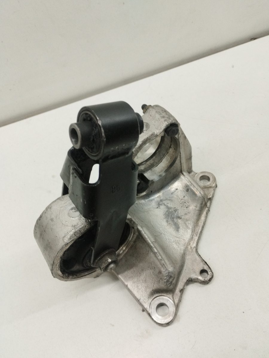 Soporte Motor Trasero Citroën Xsara 1997-2005