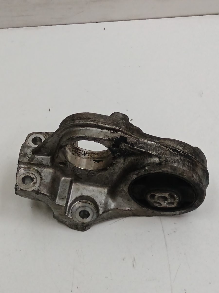 Soporte Motor Trasero Citroën Xsara Picasso 1999-2011 1.6 HDi 110 Exclusive 1.6L 80kW
